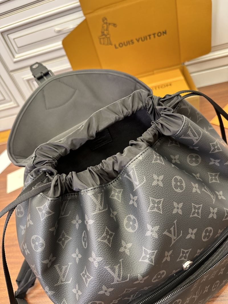 LV Backpacks